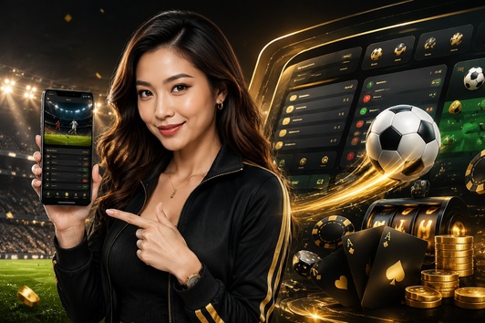 ph385