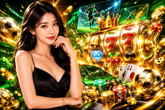 ph385